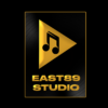 East 89 Studio